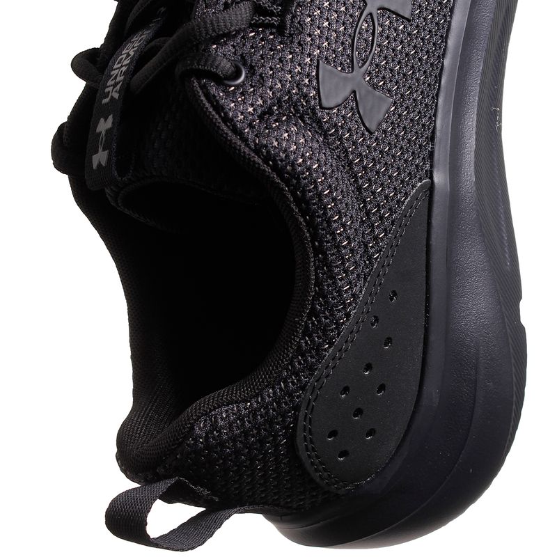Zapatillas-Under-Armour-Ua-Phade-Rn-2-DETALLES-2