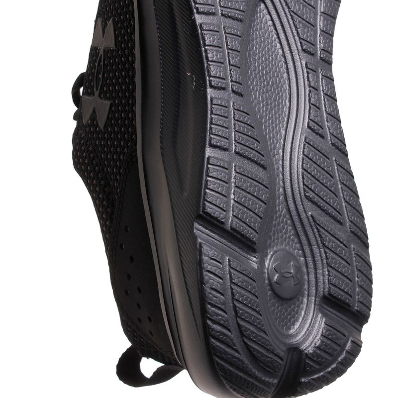 Zapatillas-Under-Armour-Ua-Phade-Rn-2-DETALLES-3