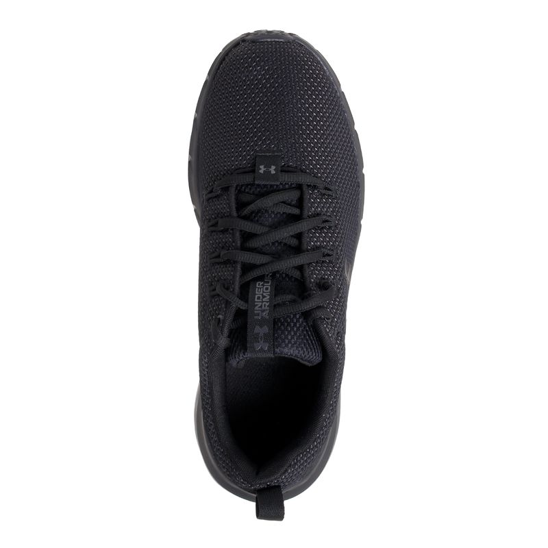 Zapatillas-Under-Armour-Ua-Phade-Rn-2-