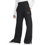Pantalon-Nike--Phoenix-Frente