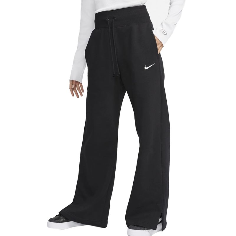 Pantalon-Nike--Phoenix-Frente