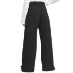 Pantalon-Nike--Phoenix-Espalda