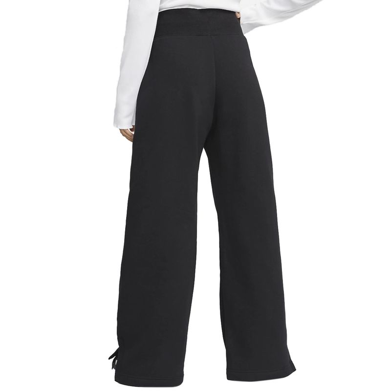 Pantalon-Nike--Phoenix-Espalda