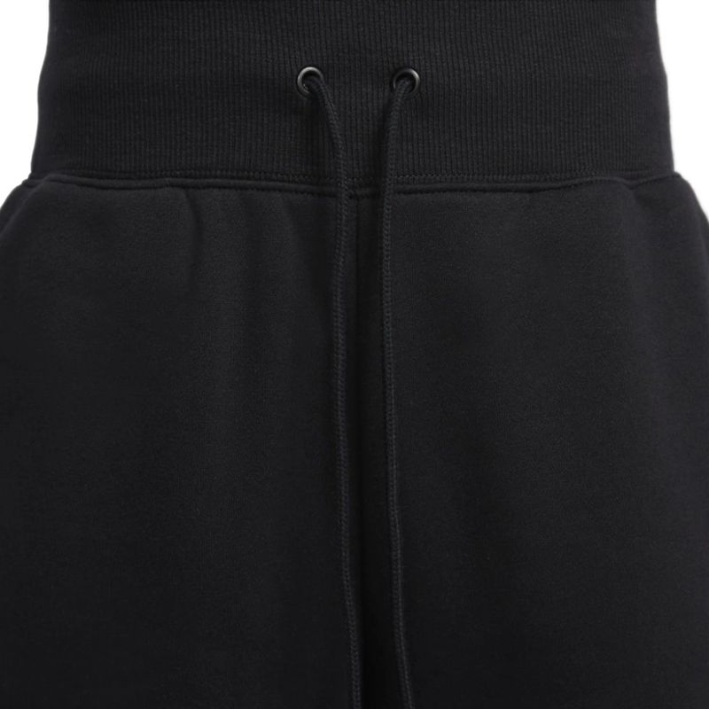 Pantalon-Nike--Phoenix-Lateral