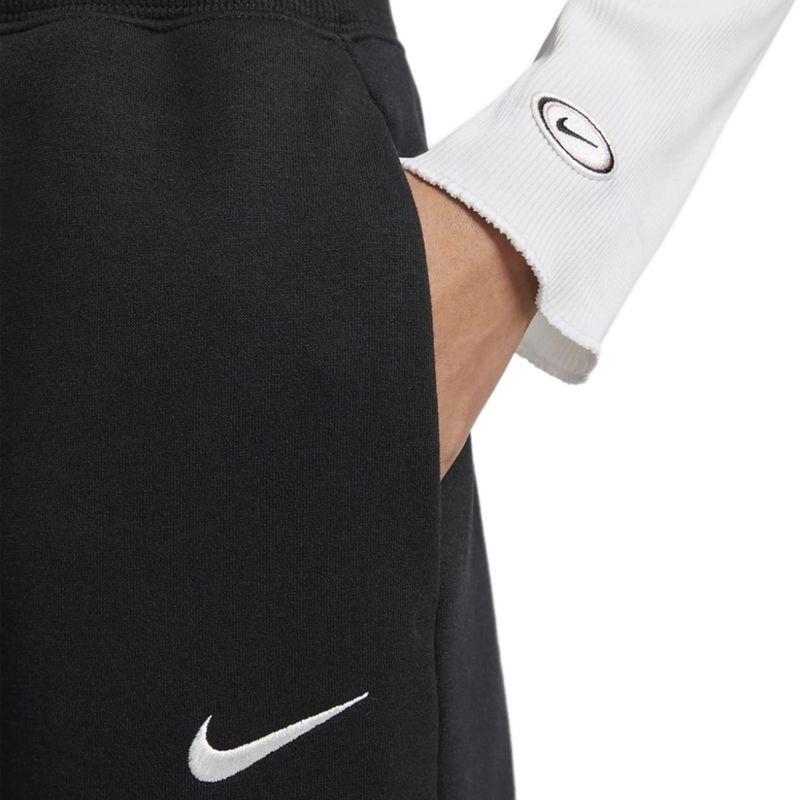 Pantalon-Nike--Phoenix-Detalles-1