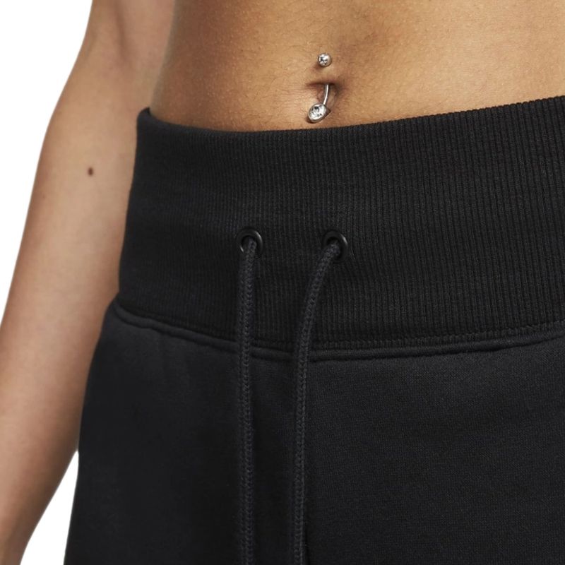 Pantalon-Nike--Phoenix-Detalles-2