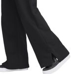 Pantalon-Nike--Phoenix-Detalles-3