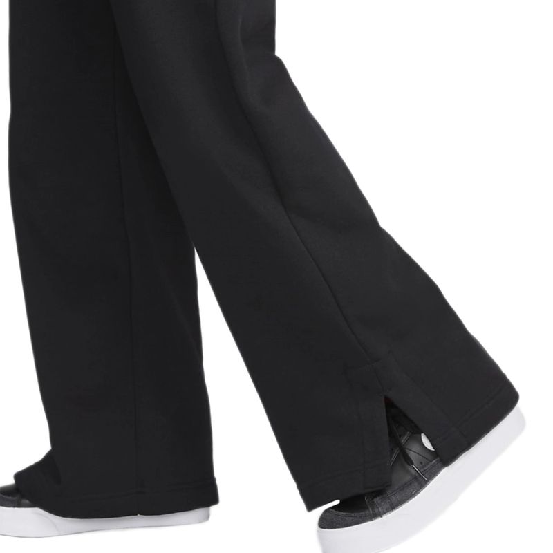 Pantalon-Nike--Phoenix-Detalles-3