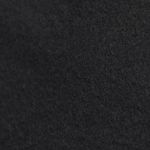 Pantalon-Nike--Phoenix-Detalles-4
