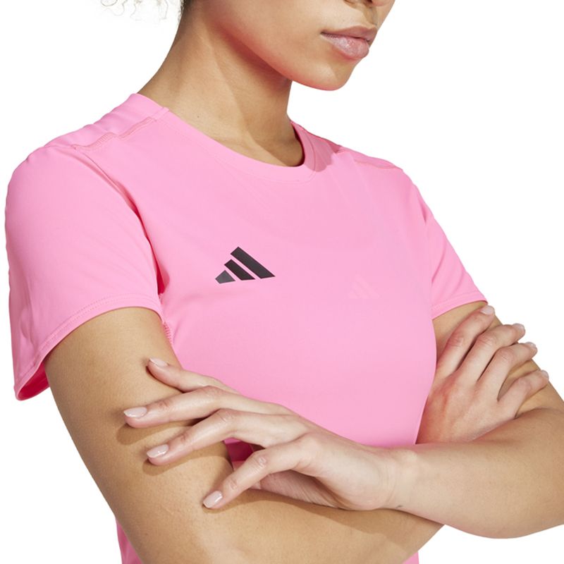 Remera-adidas-Adizero-Essentials-Lateral