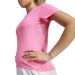 Remera-adidas-Adizero-Essentials-Detalles-1