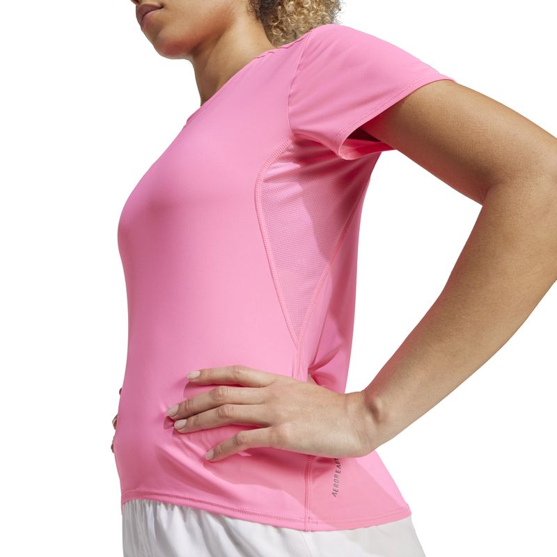 Remera-adidas-Adizero-Essentials-Detalles-1