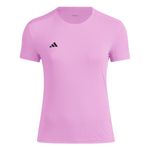 Remera-adidas-Adizero-Essentials-Detalles-2