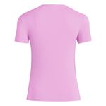 Remera-adidas-Adizero-Essentials-Detalles-3