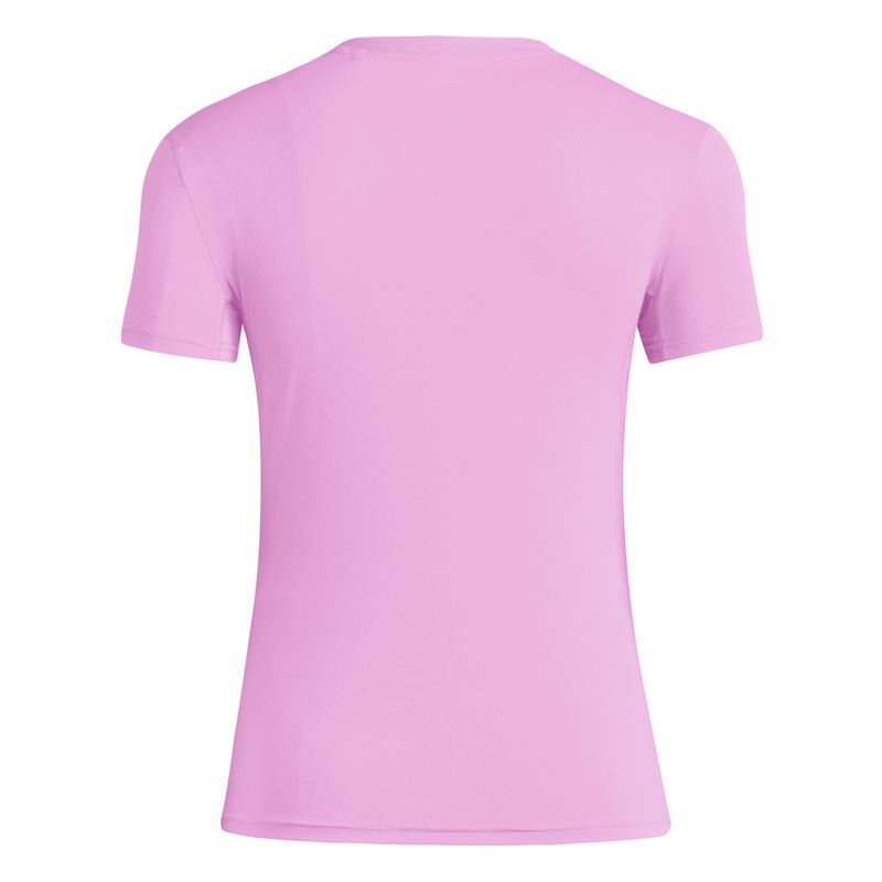 Remera-adidas-Adizero-Essentials-Detalles-3