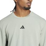 Buzo-adidas-Designed-For-Training-Detalles-1
