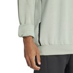 Buzo-adidas-Designed-For-Training-Detalles-2