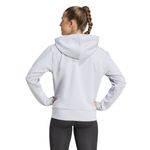 Campera-adidas-Designed-4-Training-Espalda