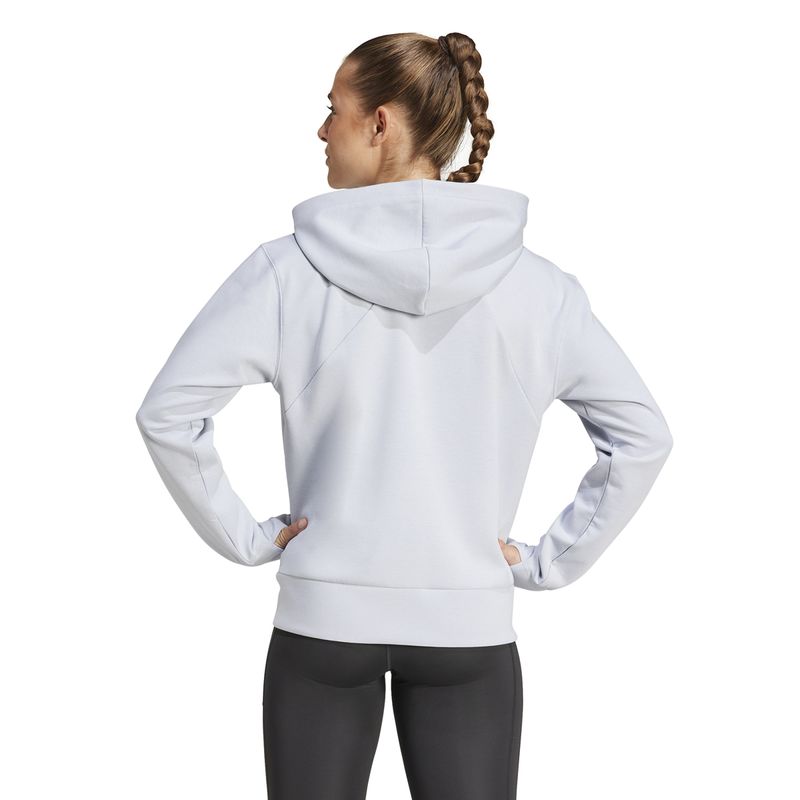 Campera-adidas-Designed-4-Training-Espalda