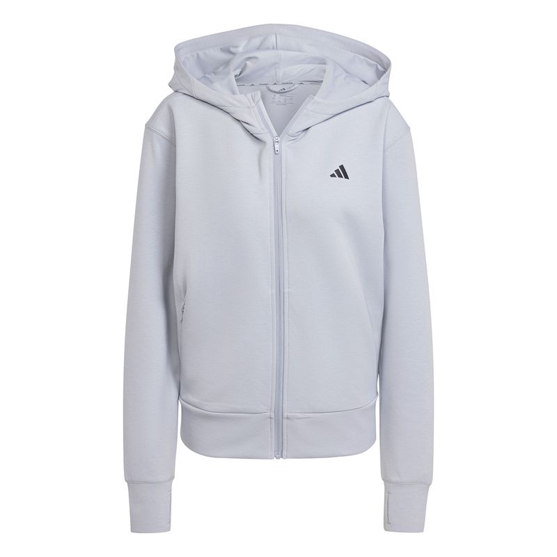 Campera-adidas-Designed-4-Training-Lateral