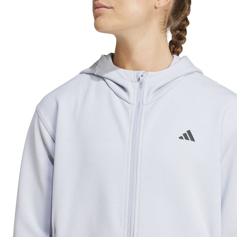Campera-adidas-Designed-4-Training-Detalles-1