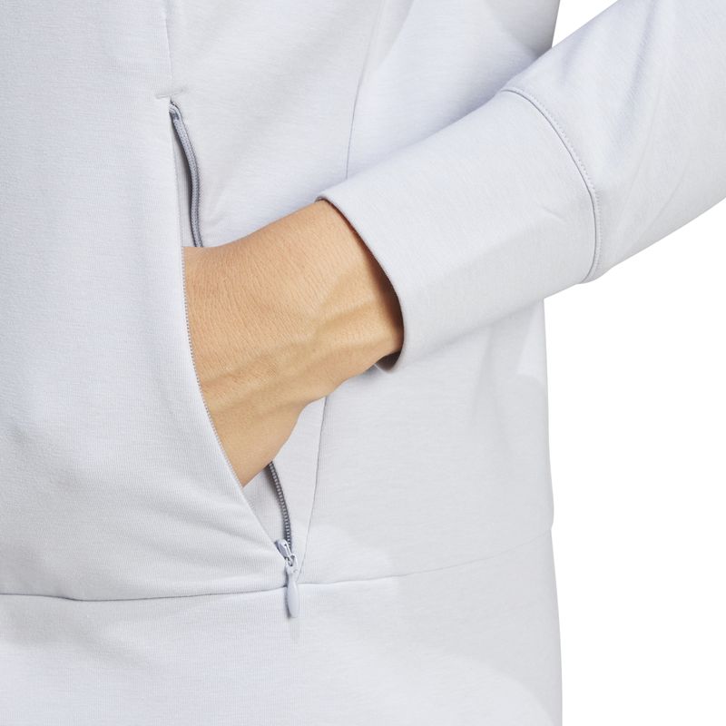 Campera-adidas-Designed-4-Training-Detalles-2