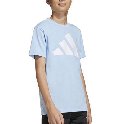 Remera adidas Essentials