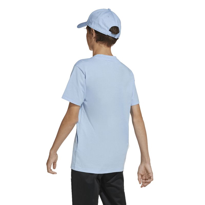 Remera-adidas-Essentials-Espalda