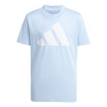 Remera-adidas-Essentials-Lateral