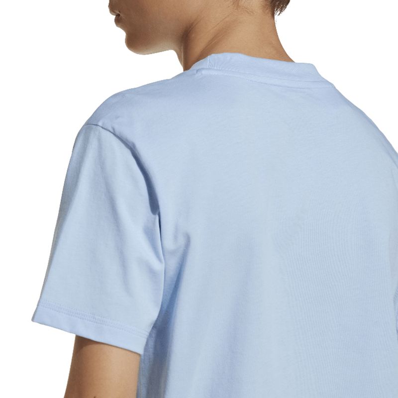 Remera-adidas-Essentials-Detalles-1
