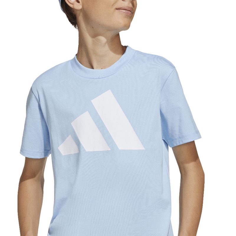 Remera-adidas-Essentials-Detalles-2