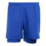 Short-adidas-Own-The-Run-Climacool-2-In-1-Lateral