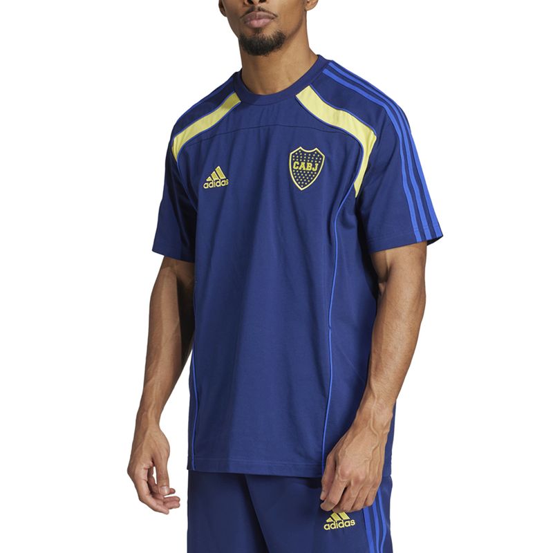 Remera-adidas-Ubp-Boca-Frente
