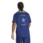 Remera-adidas-Ubp-Boca-Espalda