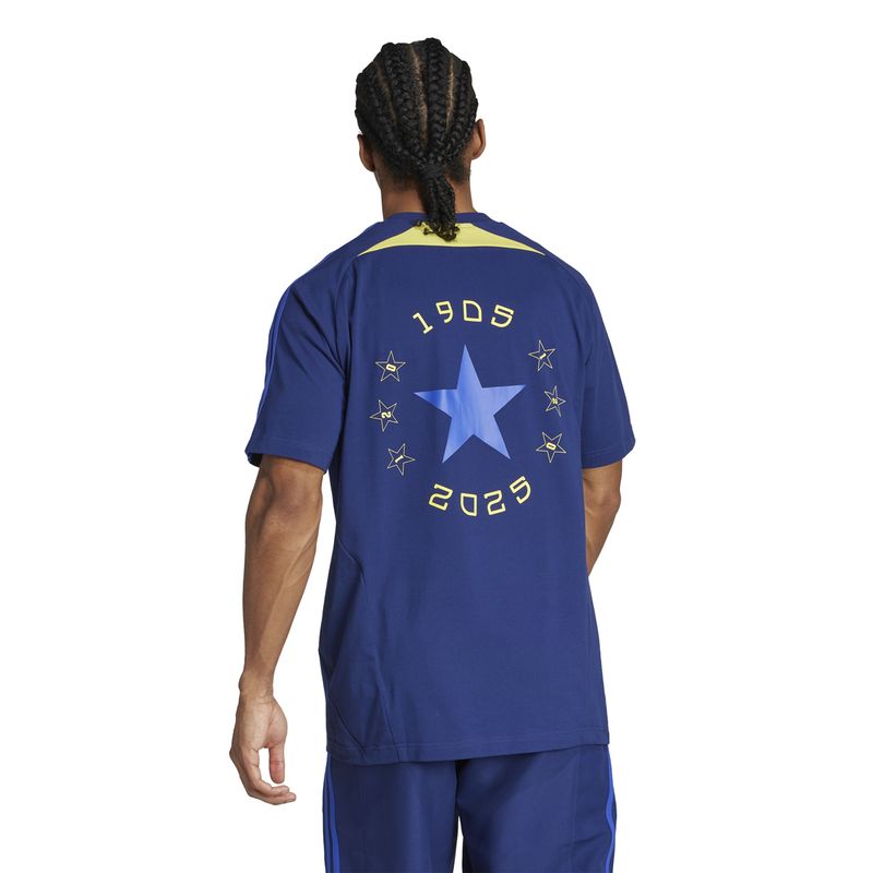 Remera-adidas-Ubp-Boca-Espalda