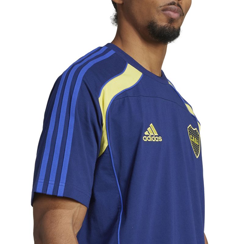 Remera-adidas-Ubp-Boca-Lateral