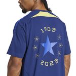 Remera-adidas-Ubp-Boca-Detalles-1