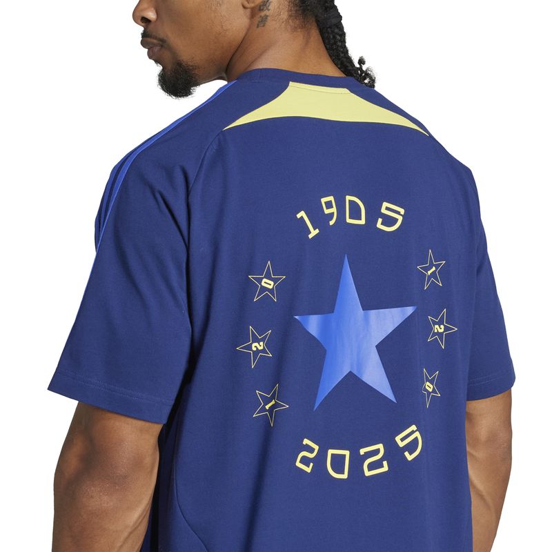 Remera-adidas-Ubp-Boca-Detalles-1