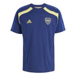 Remera-adidas-Ubp-Boca-Detalles-2