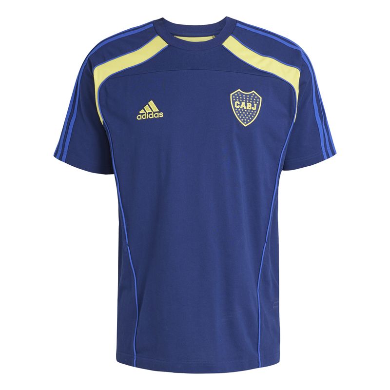 Remera-adidas-Ubp-Boca-Detalles-2