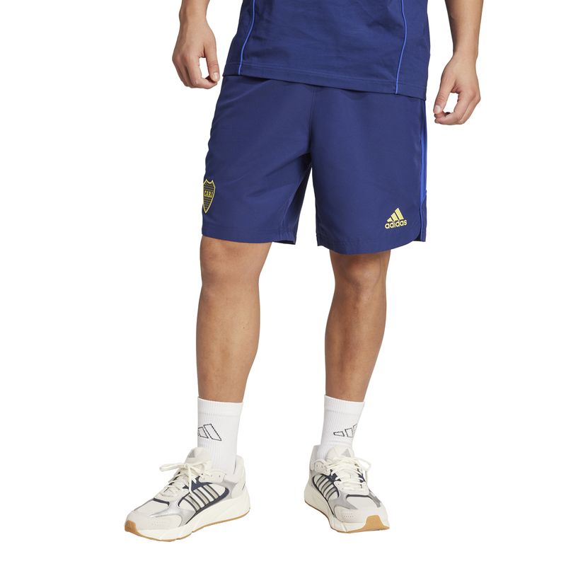 Short-adidas-Ubp-Boca-Frente