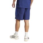 Short-adidas-Ubp-Boca-Espalda