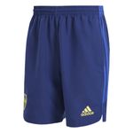 Short-adidas-Ubp-Boca-Lateral