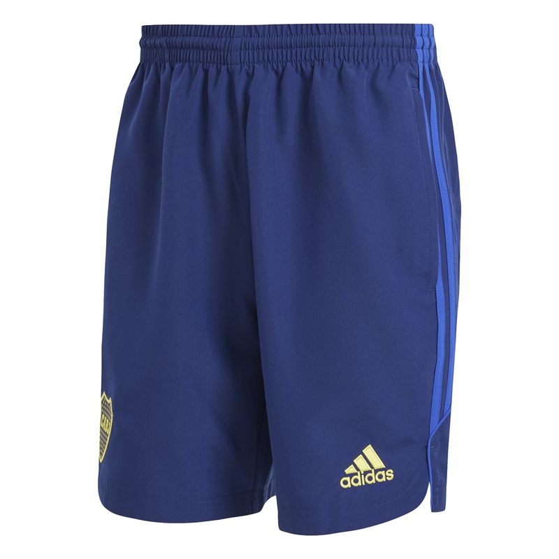 Short-adidas-Ubp-Boca-Lateral