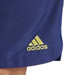 Short-adidas-Ubp-Boca-Detalles-1