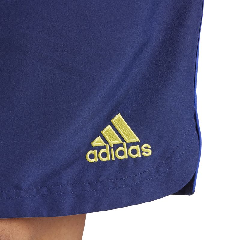 Short-adidas-Ubp-Boca-Detalles-1