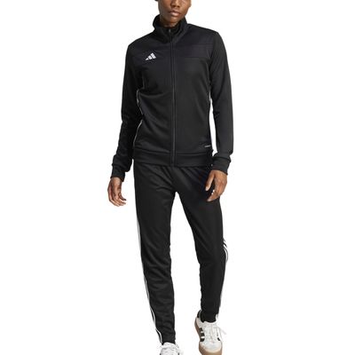 Conjunto adidas Tiro 25 Essentials