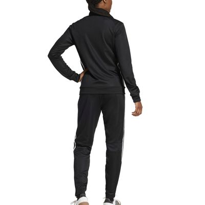 Conjunto adidas Tiro 25 Essentials