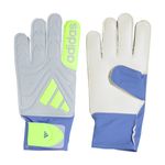 Guantes-adidas-Copa-Club-Frente-Full