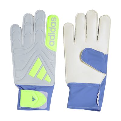 Guantes adidas Copa Club